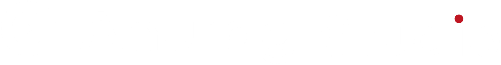 Anurag Studio